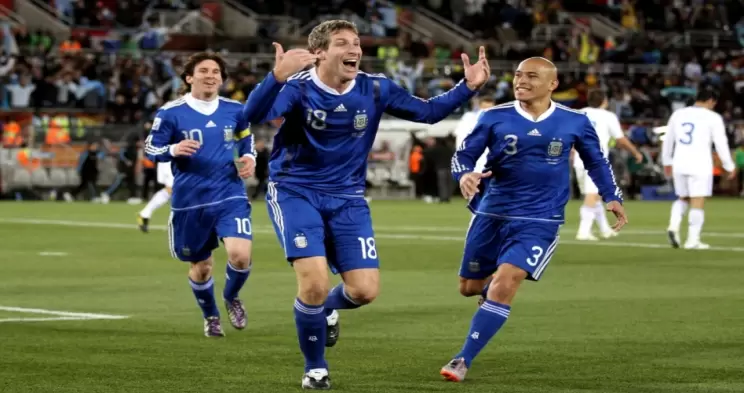 魔术VS森林狼直播_魔术VS森林狼高清在线观看体育直播_魔术VS森林狼高清在线体育直播-24直播